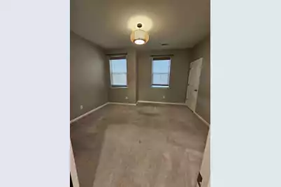 320 Spindlewood Way, Charleston, SC 29414 - Photo 20