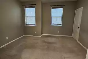 320 Spindlewood Wy, Charleston, SC 29414 - Photo 20