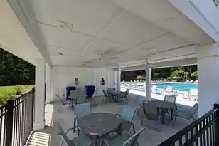 320 Spindlewood Wy, Charleston, SC 29414 - Photo 34