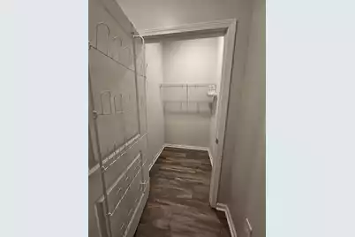 320 Spindlewood Way, Charleston, SC 29414 - Photo 26