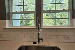 320 Spindlewood Wy, Charleston, SC 29414 - Photo 8