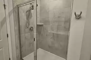 320 Spindlewood Wy, Charleston, SC 29414 - Photo 18