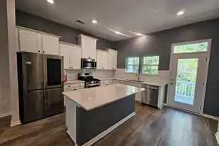 320 Spindlewood Wy, Charleston, SC 29414 - Photo 4