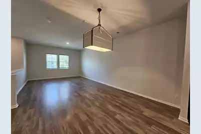 320 Spindlewood Way, Charleston, SC 29414 - Photo 2