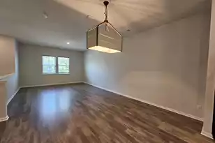 320 Spindlewood Wy, Charleston, SC 29414 - Photo 2