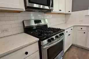 320 Spindlewood Wy, Charleston, SC 29414 - Photo 6