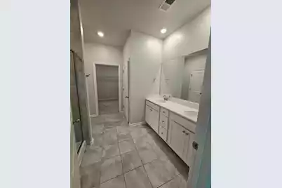 320 Spindlewood Way, Charleston, SC 29414 - Photo 16