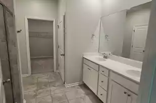 320 Spindlewood Wy, Charleston, SC 29414 - Photo 16