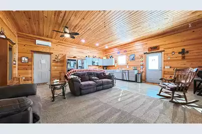 1644 Ranger Drive, Cross, SC 29436 - Photo 22