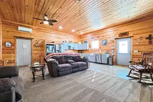 1644 Ranger Dr, Cross, SC 29436 - Photo 22