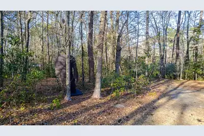 1644 Ranger Drive, Cross, SC 29436 - Photo 40