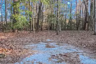 1644 Ranger Dr, Cross, SC 29436 - Photo 36