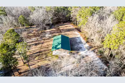 1644 Ranger Drive, Cross, SC 29436 - Photo 46