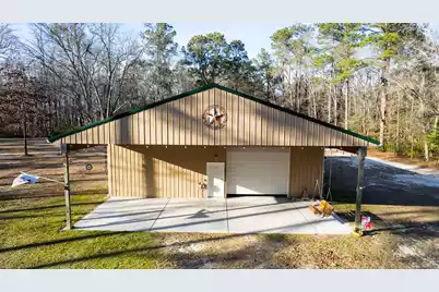 1644 Ranger Drive, Cross, SC 29436 - Photo 2