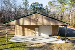 1644 Ranger Dr, Cross, SC 29436 - Photo 2