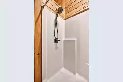 1644 Ranger Drive, Cross, SC 29436 - Photo 34