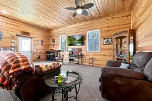 1644 Ranger Dr, Cross, SC 29436 - Photo 24