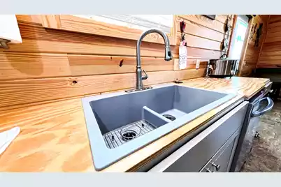 1644 Ranger Drive, Cross, SC 29436 - Photo 20