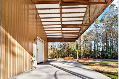 1644 Ranger Drive, Cross, SC 29436 - Photo 8