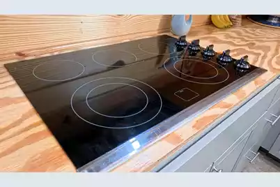 1644 Ranger Drive, Cross, SC 29436 - Photo 18