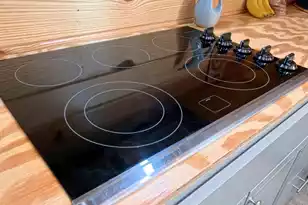 1644 Ranger Dr, Cross, SC 29436 - Photo 18