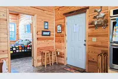 1644 Ranger Drive, Cross, SC 29436 - Photo 26