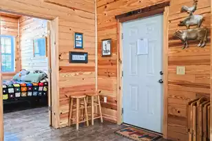 1644 Ranger Dr, Cross, SC 29436 - Photo 26