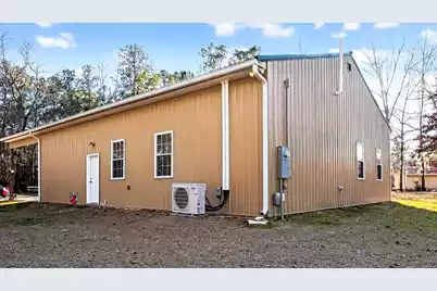 1644 Ranger Drive, Cross, SC 29436 - Photo 6