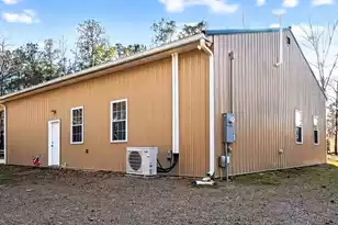 1644 Ranger Dr, Cross, SC 29436 - Photo 6