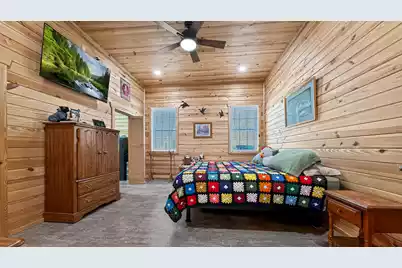 1644 Ranger Drive, Cross, SC 29436 - Photo 28