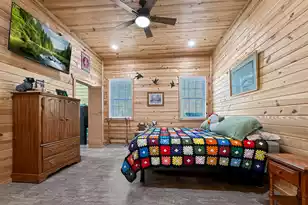 1644 Ranger Dr, Cross, SC 29436 - Photo 28