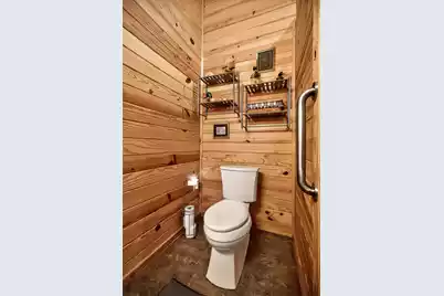 1644 Ranger Drive, Cross, SC 29436 - Photo 32