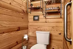 1644 Ranger Dr, Cross, SC 29436 - Photo 32