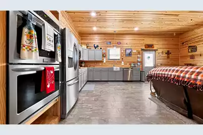 1644 Ranger Drive, Cross, SC 29436 - Photo 14