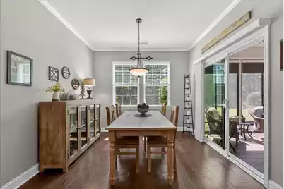 9955 Honeylocust Lane, Ladson, SC 29456 - Photo 24