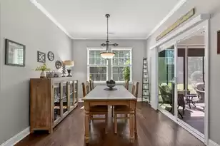 9955 Honeylocust Ln, Ladson, SC 29456 - Photo 24