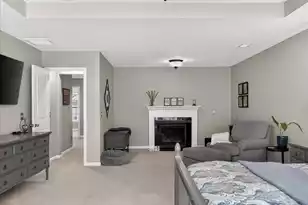 9955 Honeylocust Ln, Ladson, SC 29456 - Photo 52