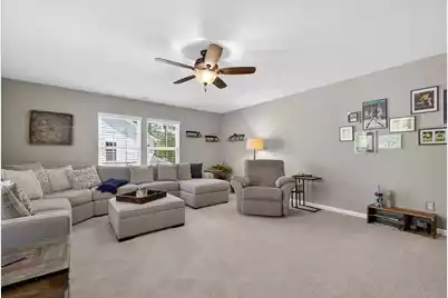 9955 Honeylocust Lane, Ladson, SC 29456 - Photo 30