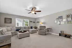 9955 Honeylocust Ln, Ladson, SC 29456 - Photo 30