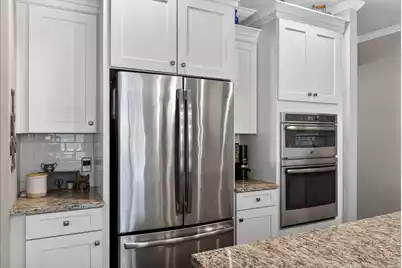 9955 Honeylocust Lane, Ladson, SC 29456 - Photo 22