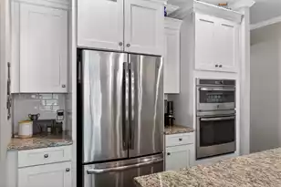 9955 Honeylocust Ln, Ladson, SC 29456 - Photo 22