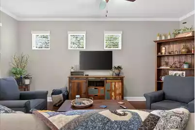 9955 Honeylocust Lane, Ladson, SC 29456 - Photo 14