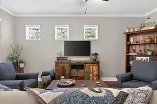 9955 Honeylocust Ln, Ladson, SC 29456 - Photo 14