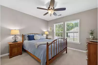 9955 Honeylocust Lane, Ladson, SC 29456 - Photo 36