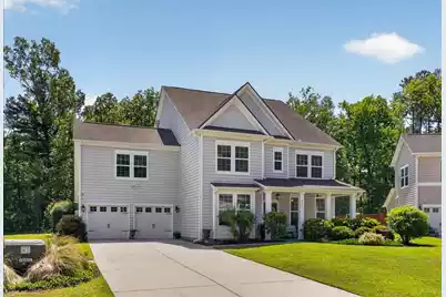 9955 Honeylocust Lane, Ladson, SC 29456 - Photo 2