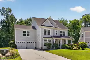 9955 Honeylocust Ln, Ladson, SC 29456 - Photo 2