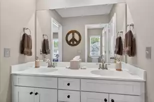 9955 Honeylocust Ln, Ladson, SC 29456 - Photo 34