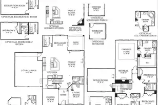 9955 Honeylocust Ln, Ladson, SC 29456 - Photo 66