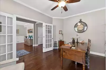 9955 Honeylocust Lane, Ladson, SC 29456 - Photo 10