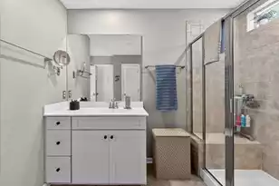 9955 Honeylocust Ln, Ladson, SC 29456 - Photo 48